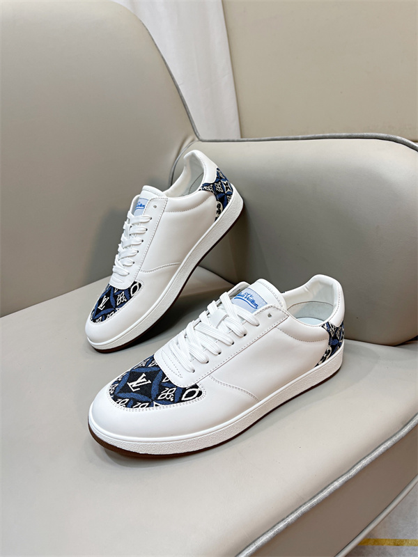 LV(AAA)Shoes-M(2)-883