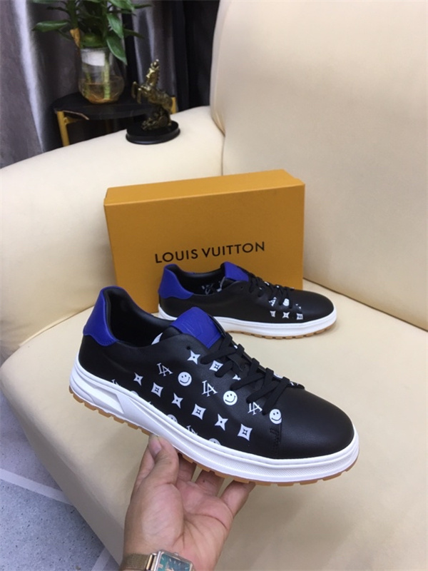 LV(AAA)Shoes-M(2)-894