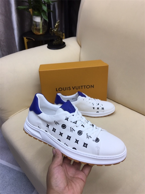 LV(AAA)Shoes-M(2)-895