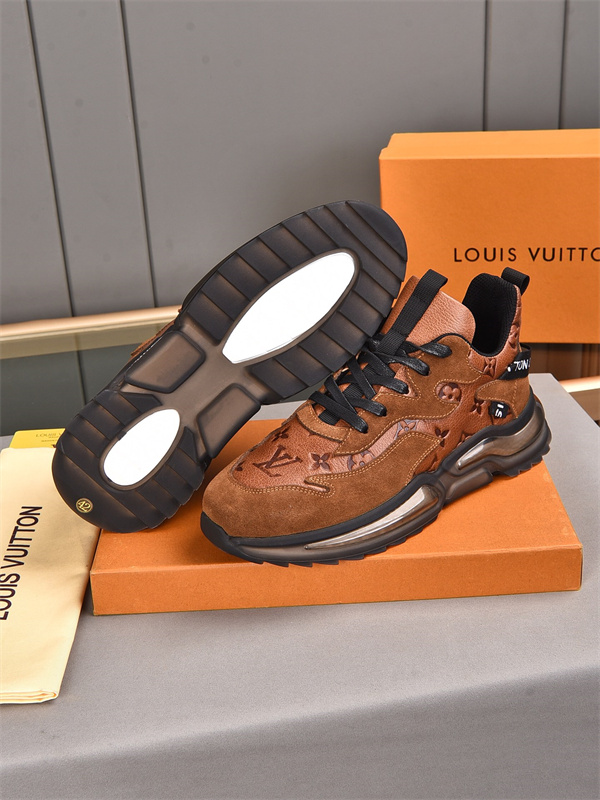 LV(AAA)Shoes-M(2)-911