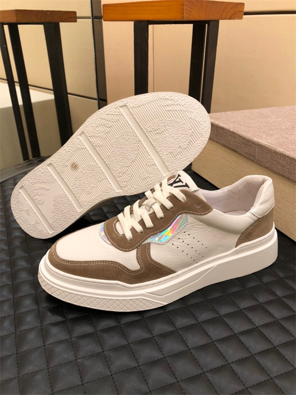 LV(AAA)Shoes-M(2)-921