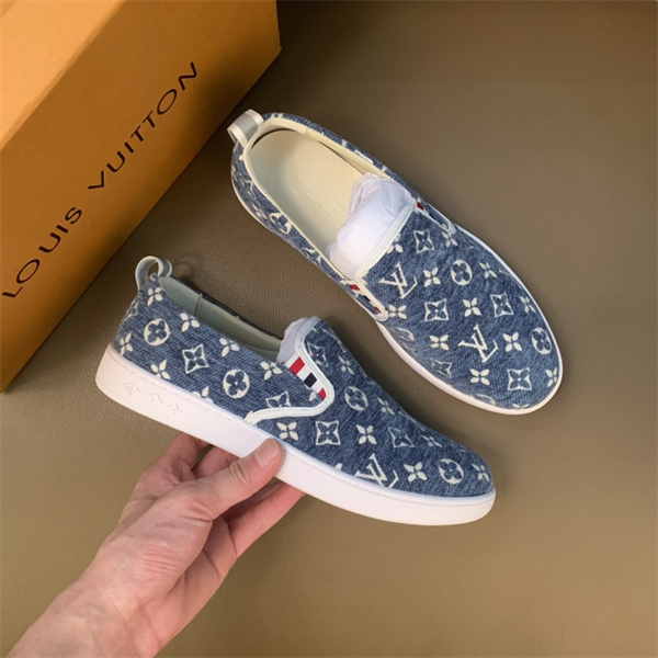 LV(AAA)Shoes-M(2)-927
