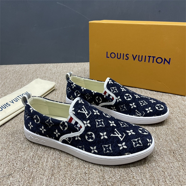 LV(AAA)Shoes-M(2)-936