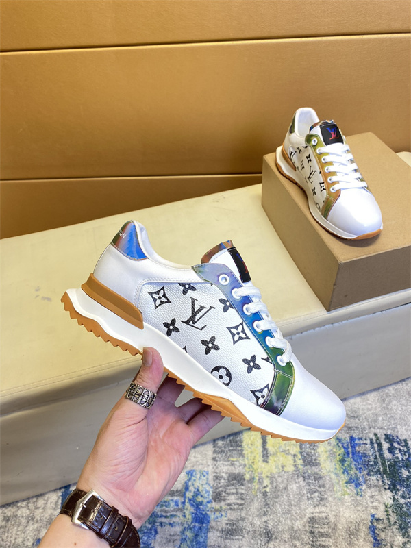 LV(AAA)Shoes-M(2)-938