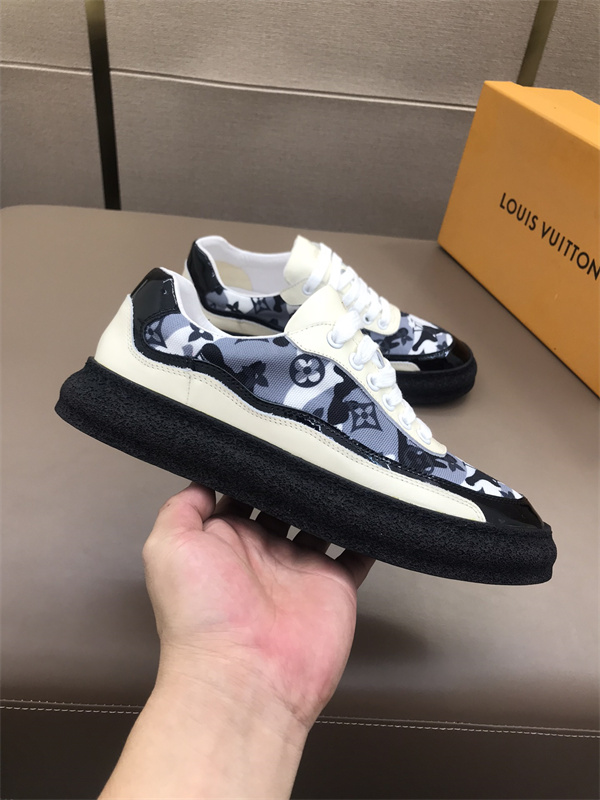 LV(AAA)Shoes-M(2)-946