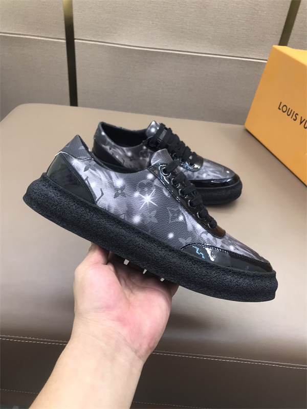 LV(AAA)Shoes-M(2)-947