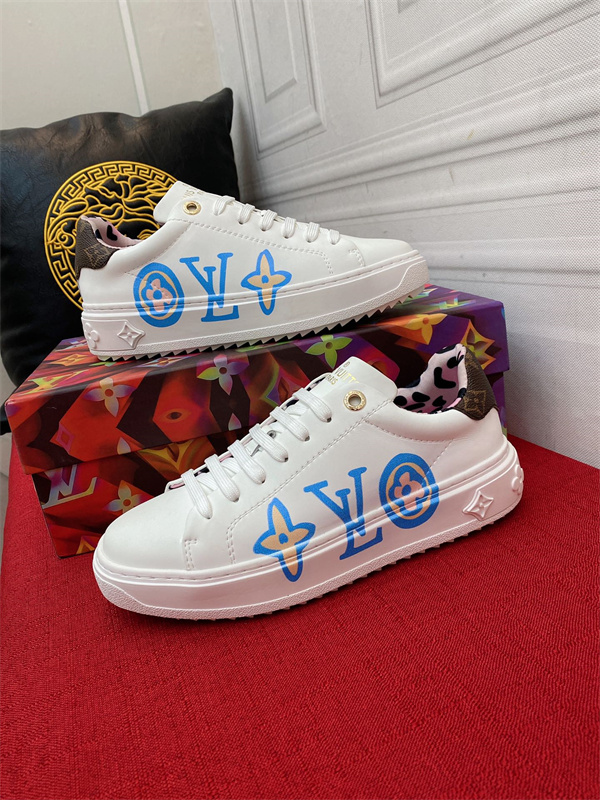 LV(AAA)Shoes-M(2)-953