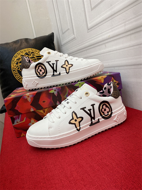 LV(AAA)Shoes-M(2)-955