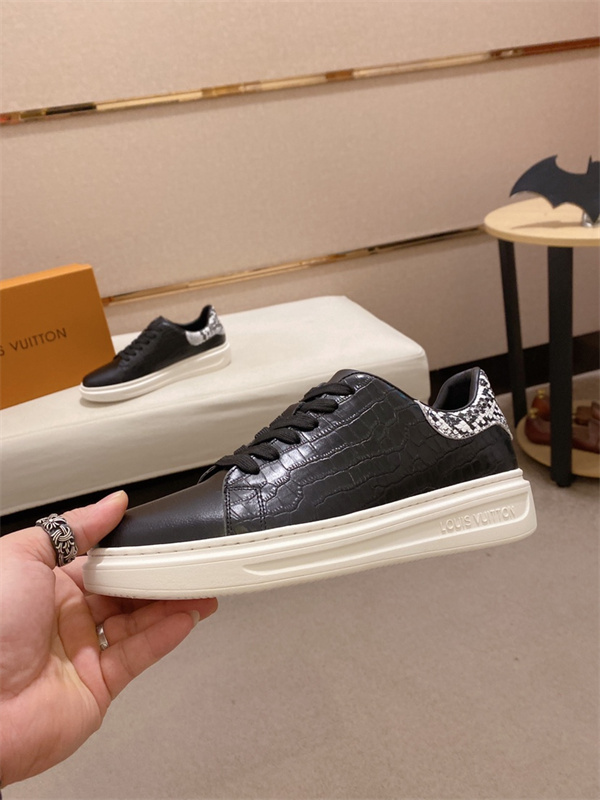 LV(AAA)Shoes-M(2)-972