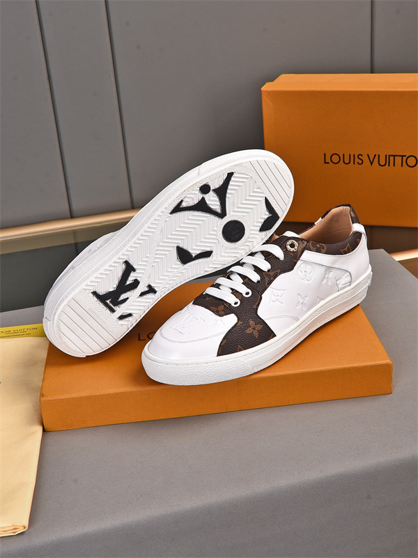 LV(AAA)Shoes-M(2)-975