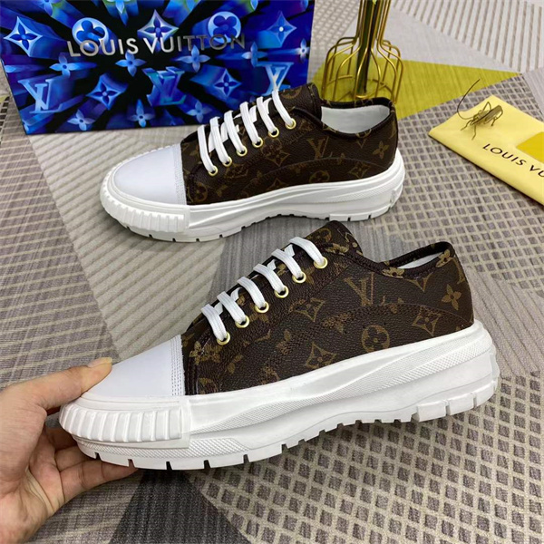 LV(AAA)Shoes-M(2)-979