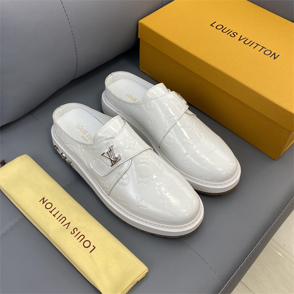 LV(AAA)Shoes-M(2)-983