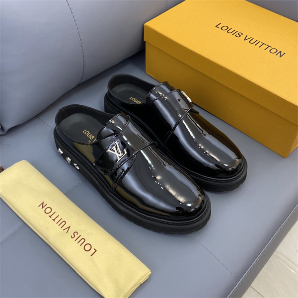 LV(AAA)Shoes-M(2)-984