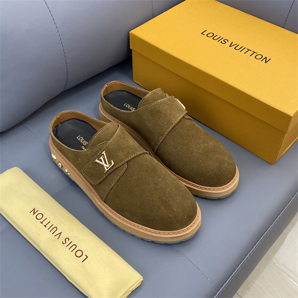 LV(AAA)Shoes-M(2)-986