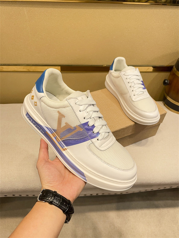 LV(AAA)Shoes-M(2)-1006