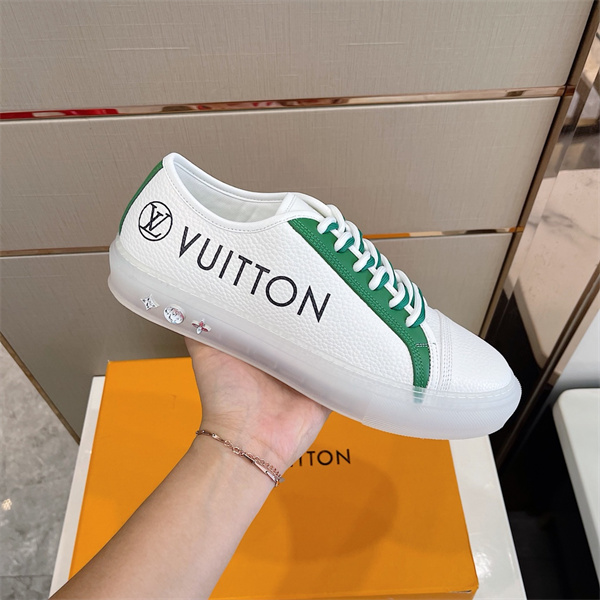 LV(AAA)Shoes-M(3)-002