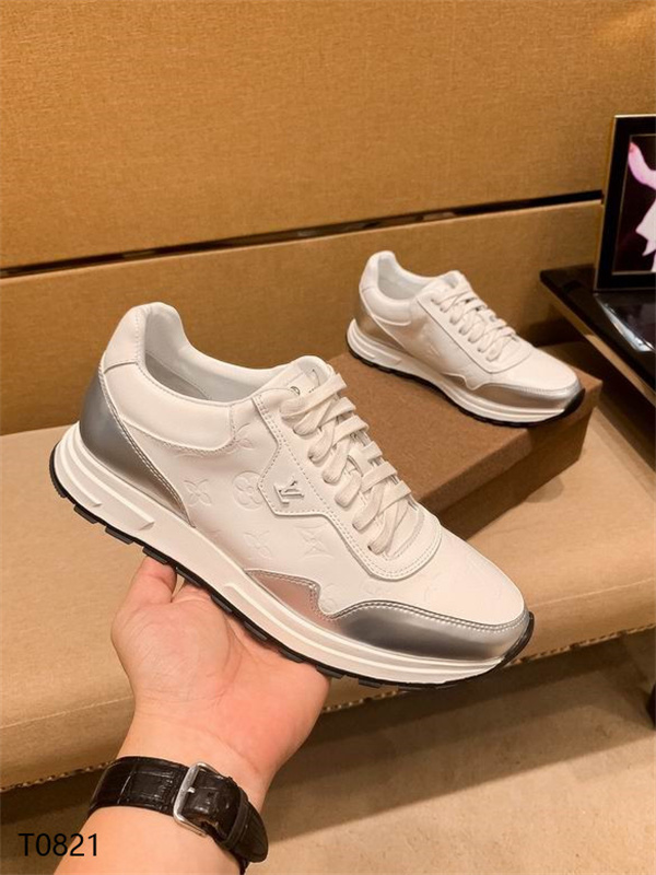 LV(AAA)Shoes-M(3)-030