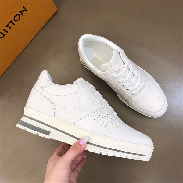 LV(AAA)Shoes-M(3)-044