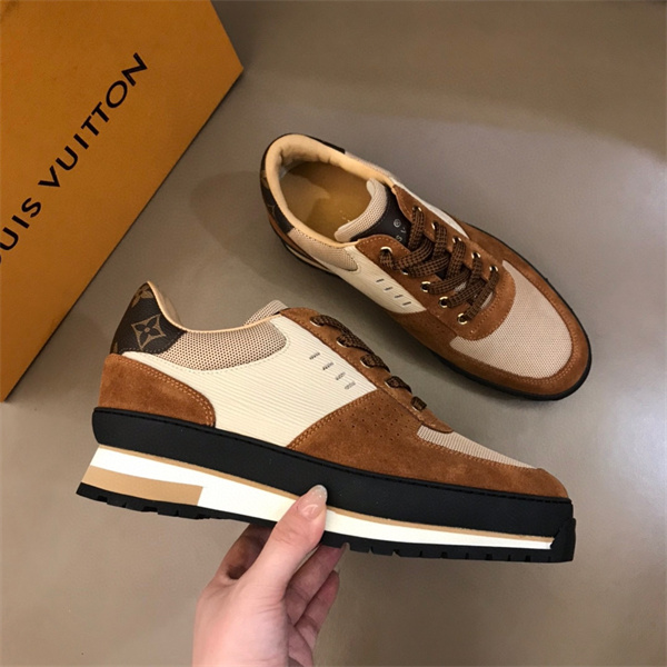 LV(AAA)Shoes-M(3)-045