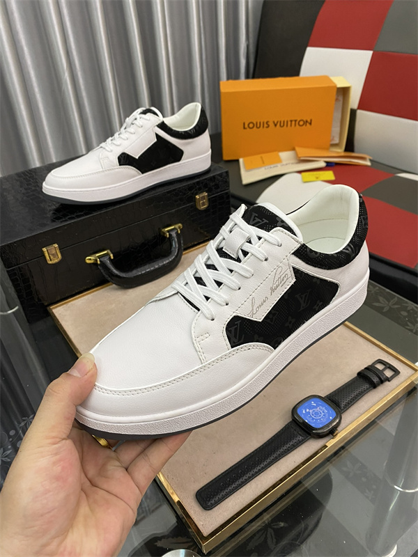 LV(AAA)Shoes-M(3)-061