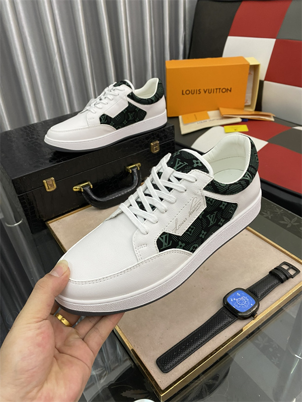 LV(AAA)Shoes-M(3)-062