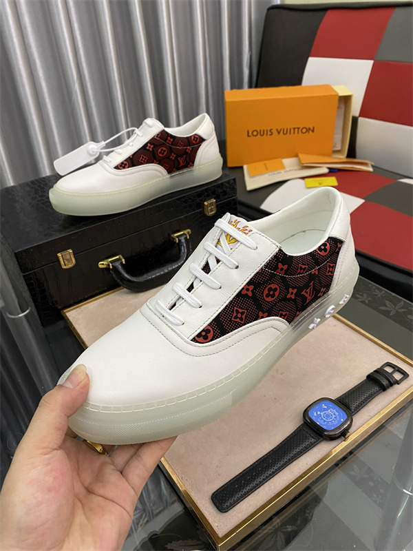 LV(AAA)Shoes-M(3)-065