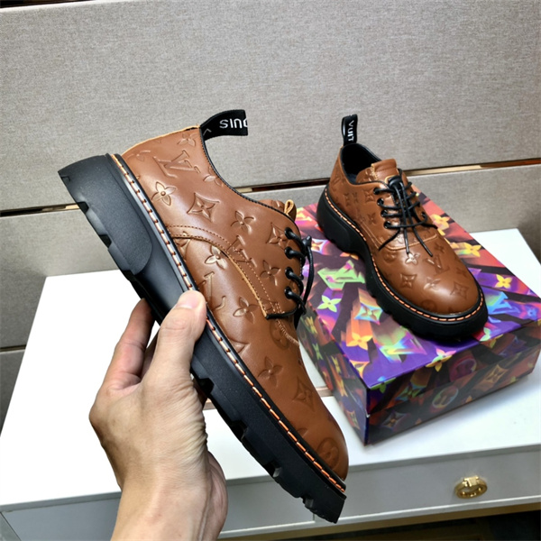 LV(AAA)Shoes-M(3)-072