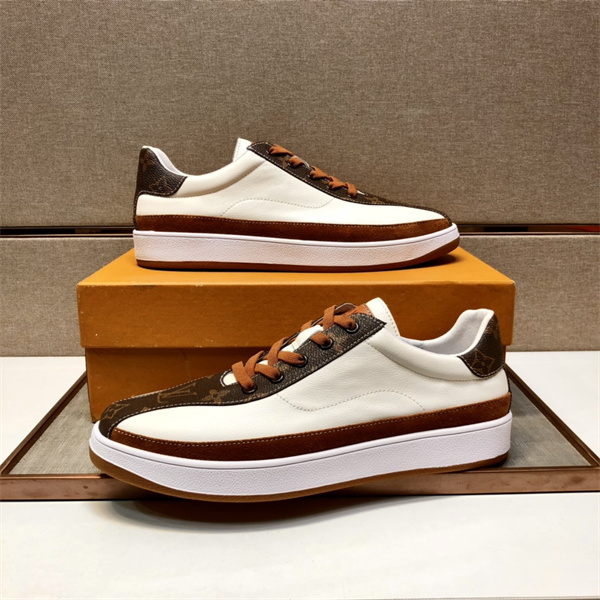 LV(AAA)Shoes-M(3)-076