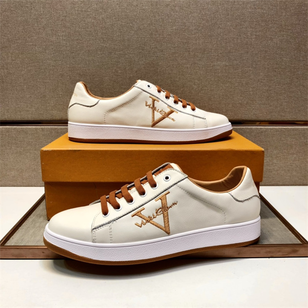 LV(AAA)Shoes-M(3)-079