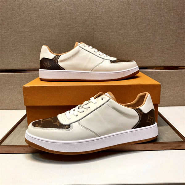 LV(AAA)Shoes-M(3)-081
