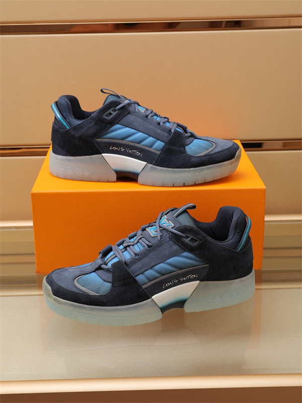 LV(AAA)Shoes-M(3)-084