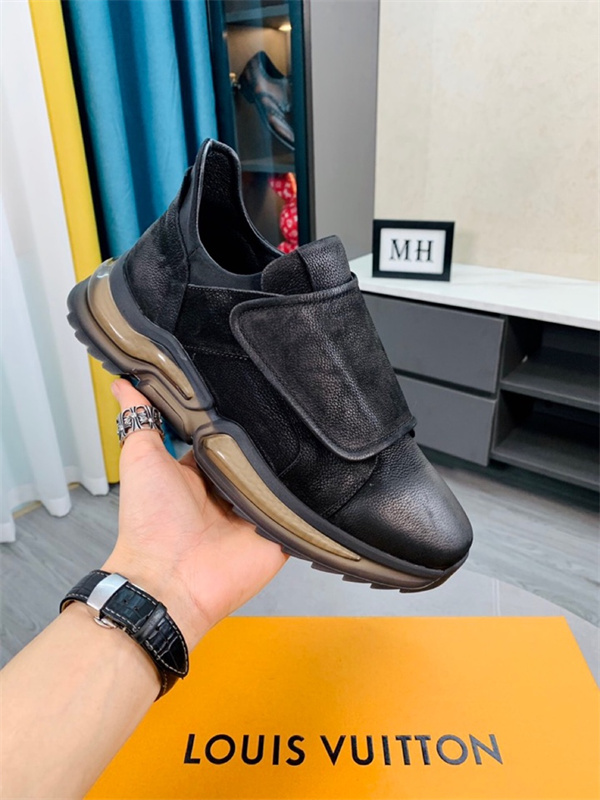 LV(AAA)Shoes-M(3)-095