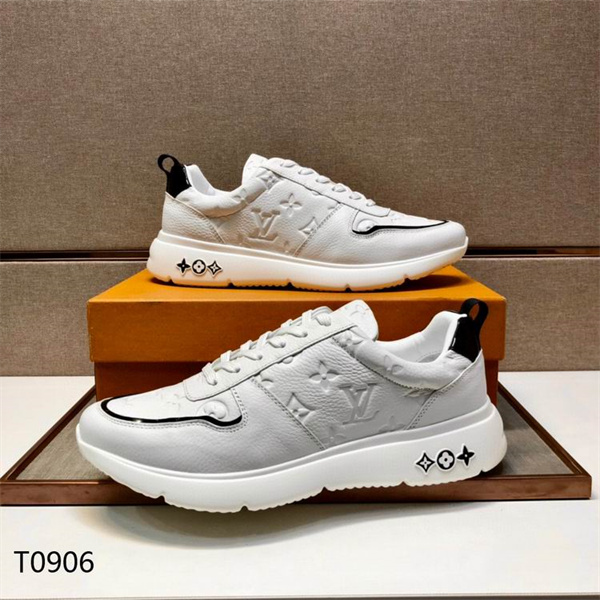 LV(AAA)Shoes-M(3)-116