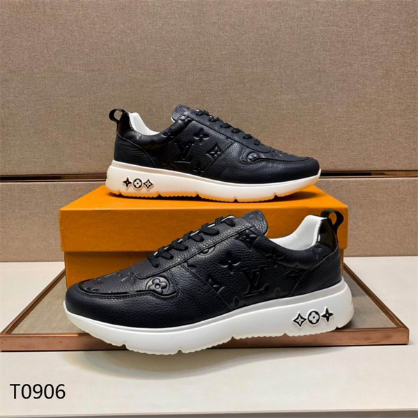 LV(AAA)Shoes-M(3)-119