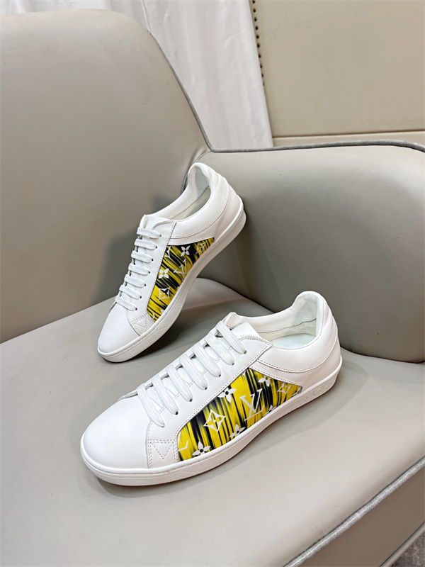 LV(AAA)Shoes-M(3)-123