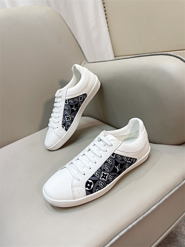 LV(AAA)Shoes-M(3)-126
