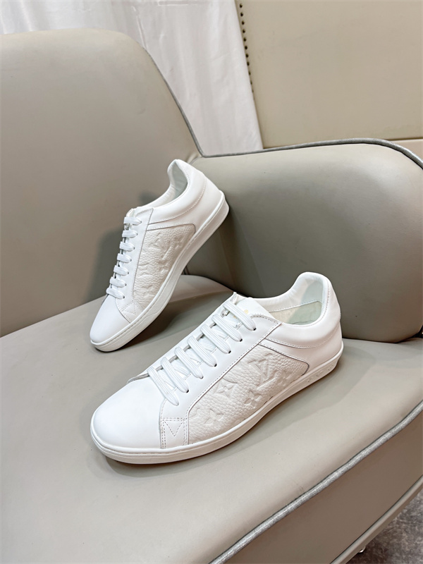 LV(AAA)Shoes-M(3)-128