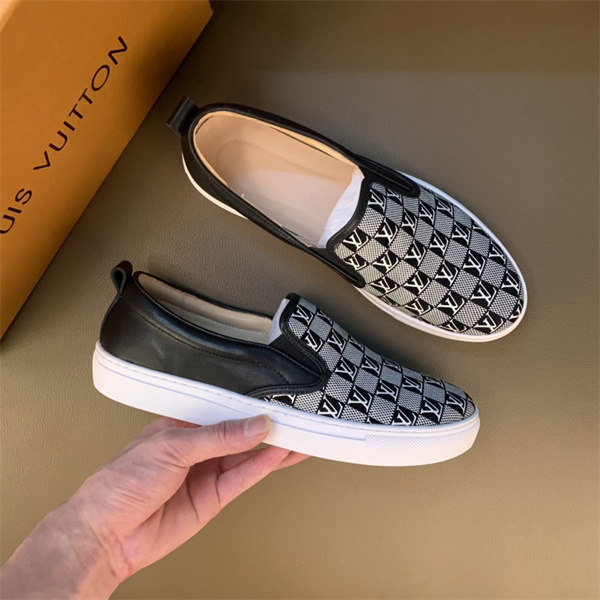 LV(AAA)Shoes-M(3)-132