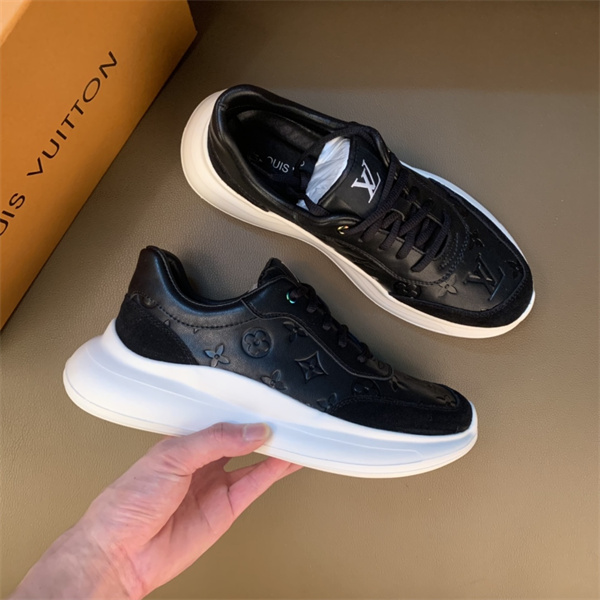 LV(AAA)Shoes-M(3)-136