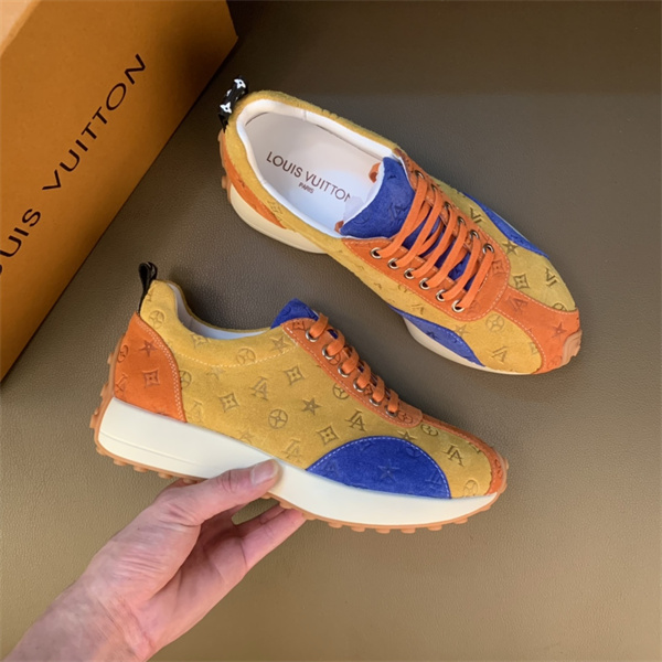 LV(AAA)Shoes-M(3)-137