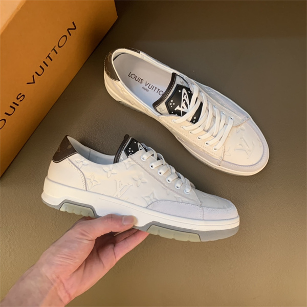 LV(AAA)Shoes-M(3)-139