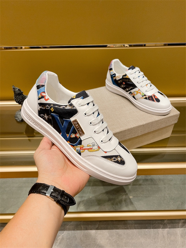 LV(AAA)Shoes-M(3)-141