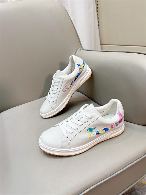 LV(AAA)Shoes-M(3)-150