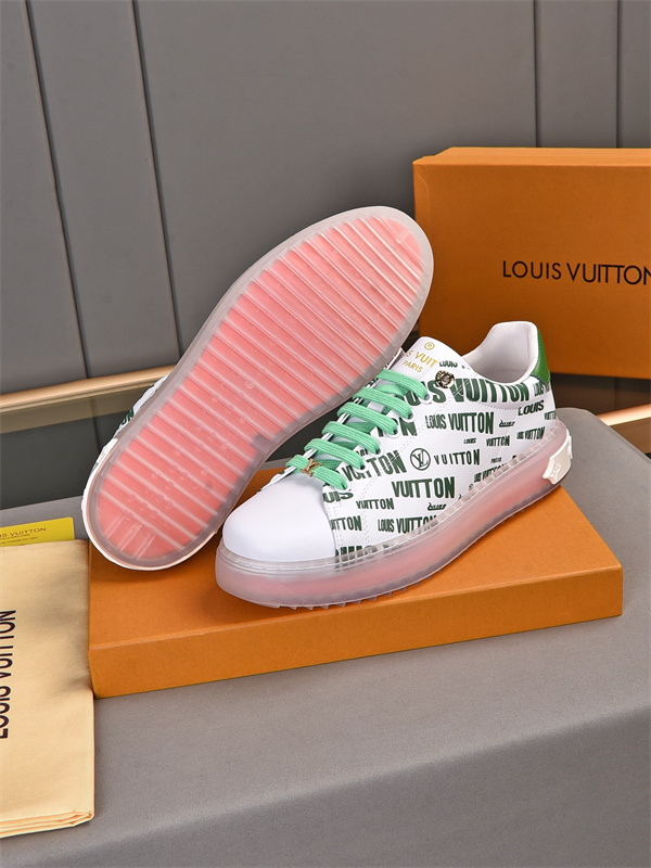 LV(AAA)Shoes-M(3)-155