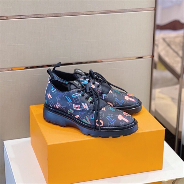 LV(AAA)Shoes-M(3)-164