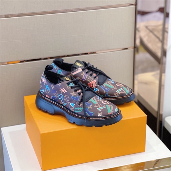 LV(AAA)Shoes-M(3)-165