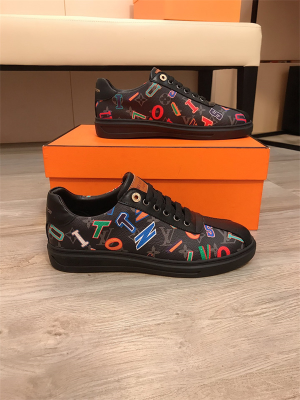 LV(AAA)Shoes-M(3)-177