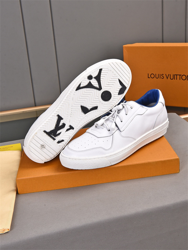 LV(AAA)Shoes-M(3)-184