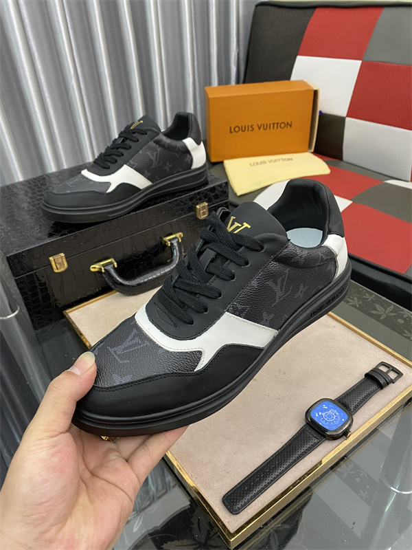 LV(AAA)Shoes-M(3)-185