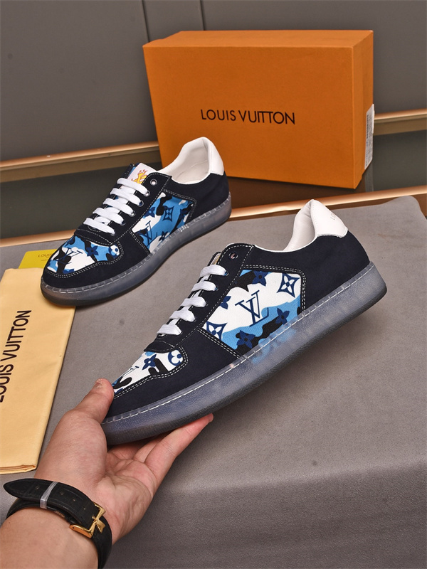 LV(AAA)Shoes-M(3)-196